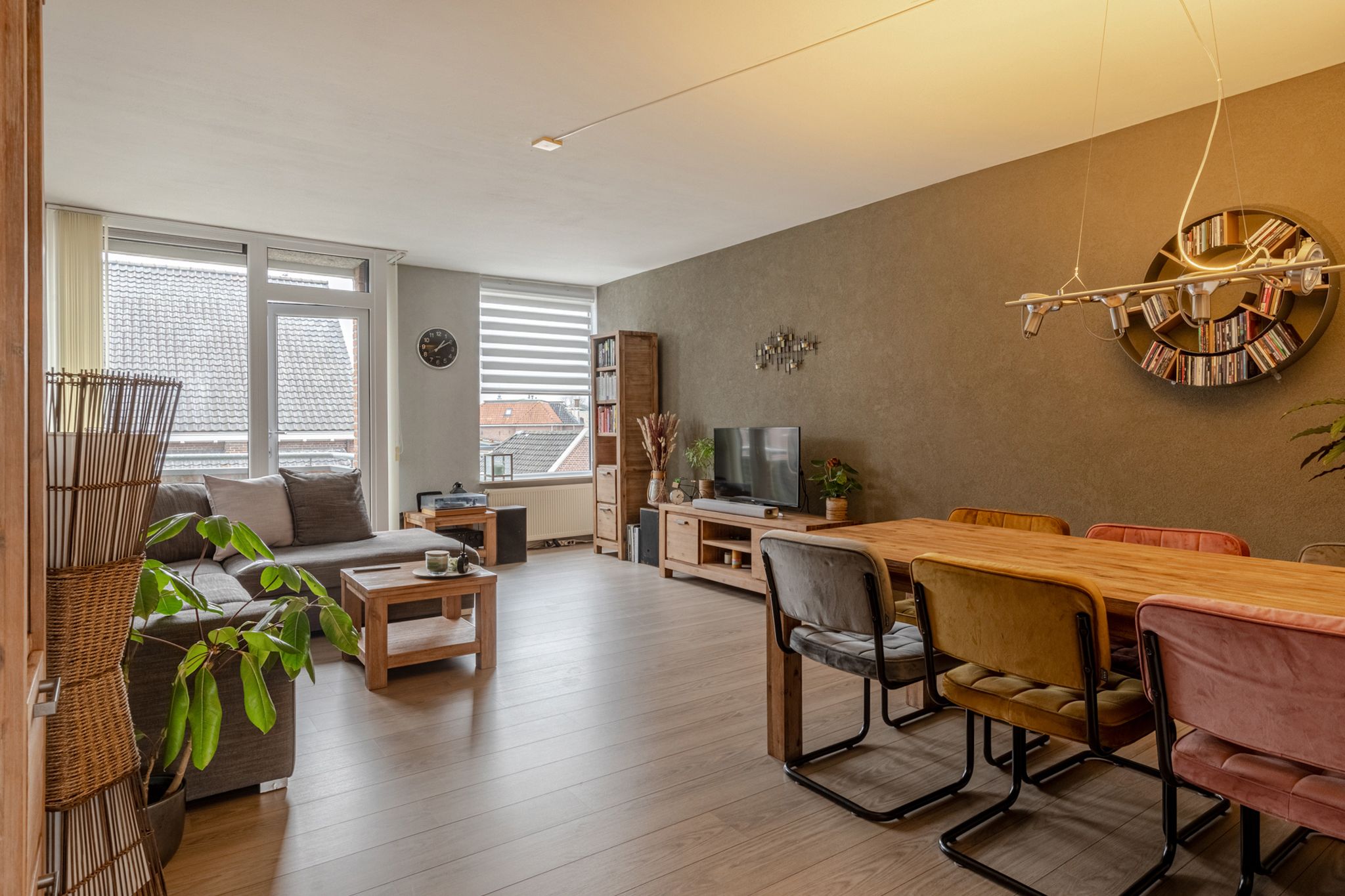Oude-Molenstraat, 33, Assen, 9401DB, Drenthe, Nederland 33 
