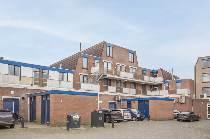 Foto 41 van Oude-Molenstraat 33