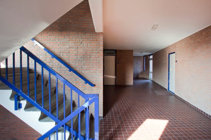 Foto 8 van Oude-Molenstraat 33