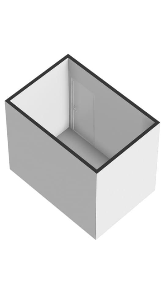 Foto 48 van Oude-Molenstraat 33