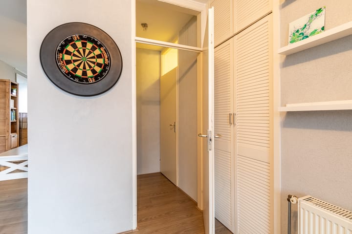 Foto 29 van Oude-Molenstraat 33