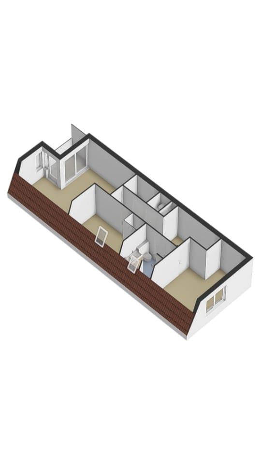 Foto 46 van Oude-Molenstraat 33