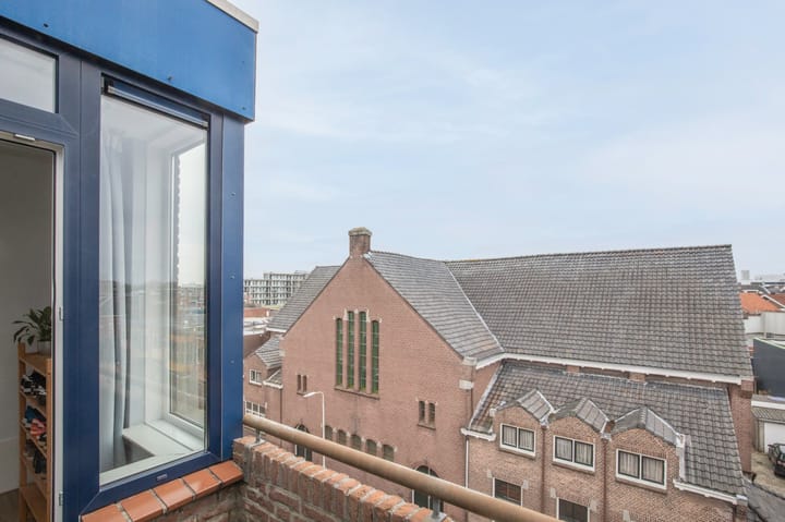 Foto 40 van Oude-Molenstraat 33