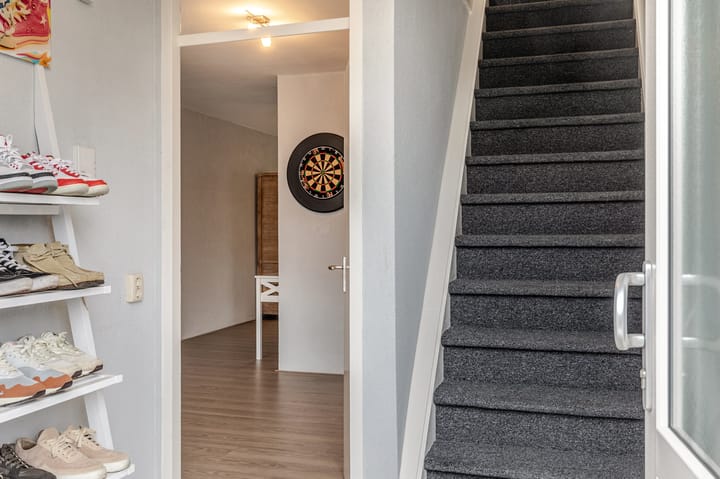 Foto 11 van Oude-Molenstraat 33