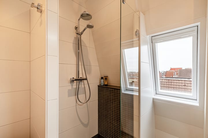 Foto 35 van Oude-Molenstraat 33