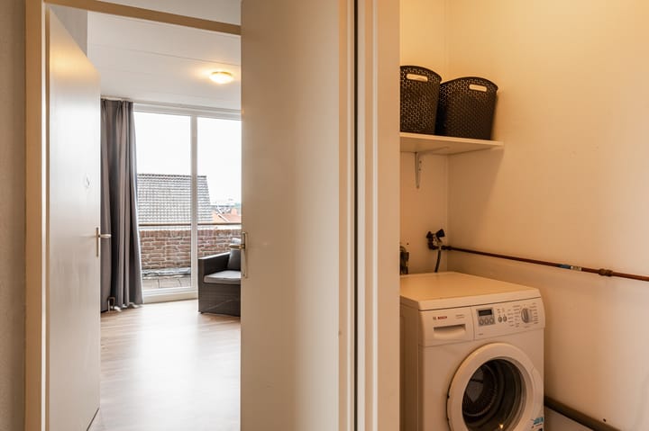 Foto 36 van Oude-Molenstraat 33