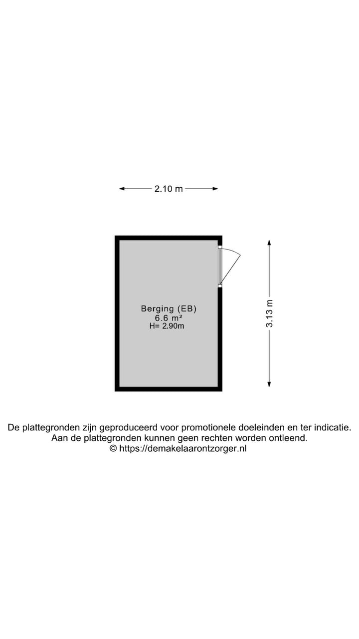 Foto 47 van Oude-Molenstraat 33