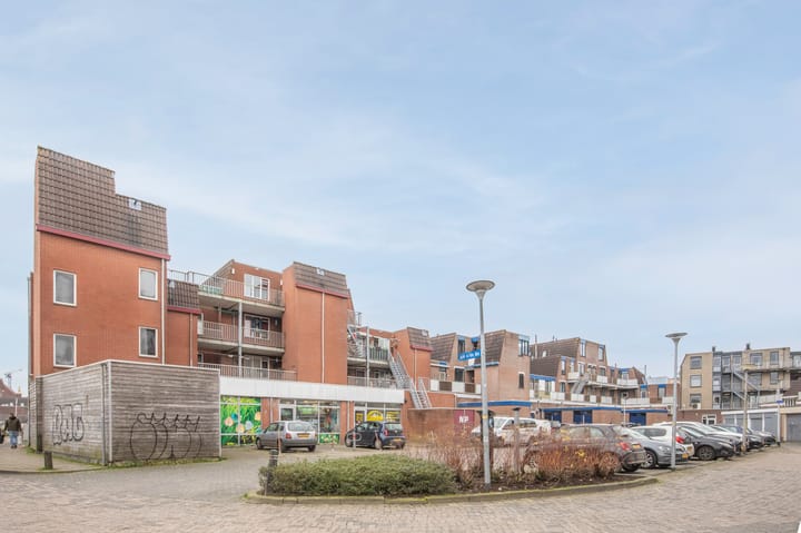 Foto 42 van Oude-Molenstraat 33