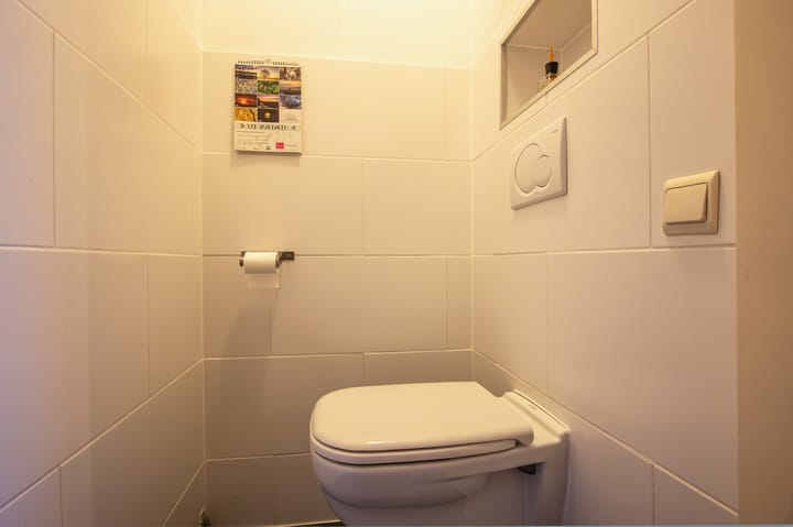 Foto 30 van Oude-Molenstraat 33