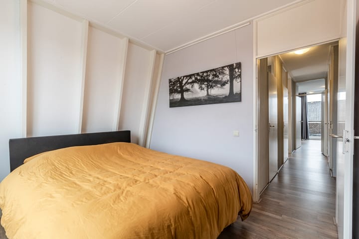 Foto 33 van Oude-Molenstraat 33