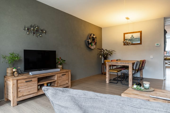 Foto 23 van Oude-Molenstraat 33