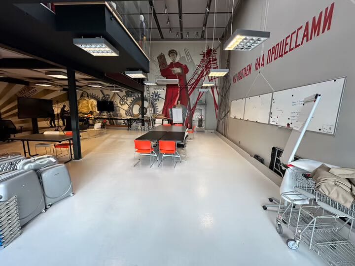 Bekijk foto 2 van Nieuw-Zeelandweg 15-A