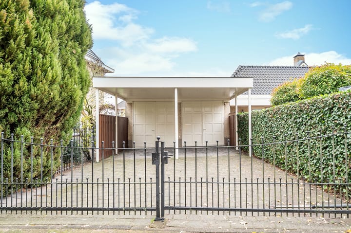 Foto 4 van Florijn 1