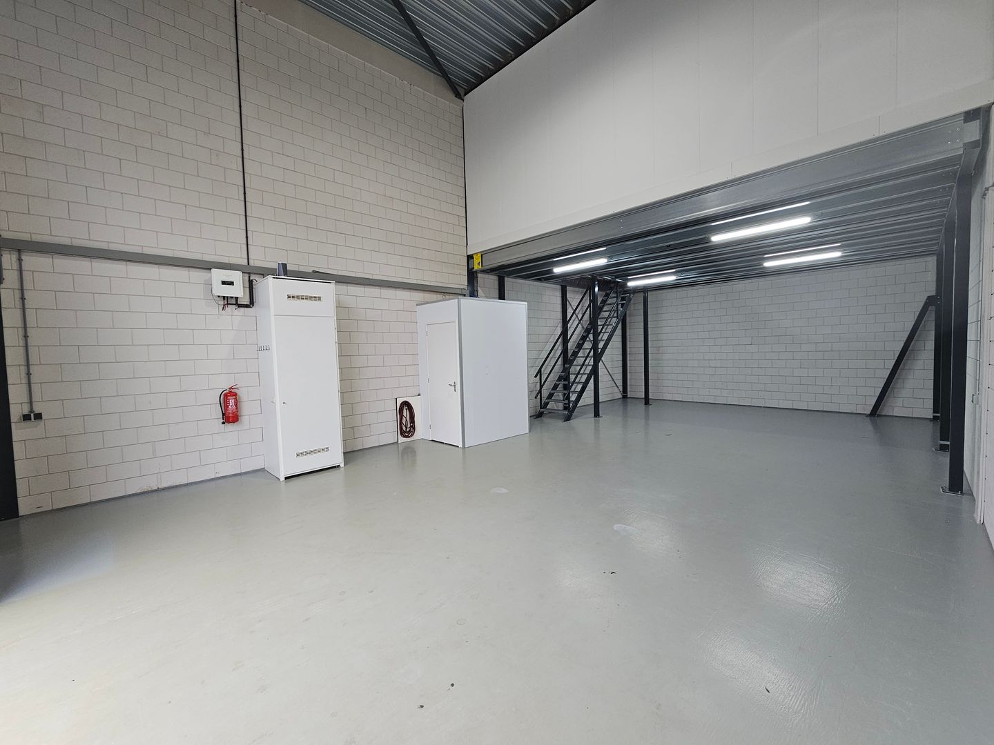 Bekijk foto 3 van Stadhoudersmolenweg 148