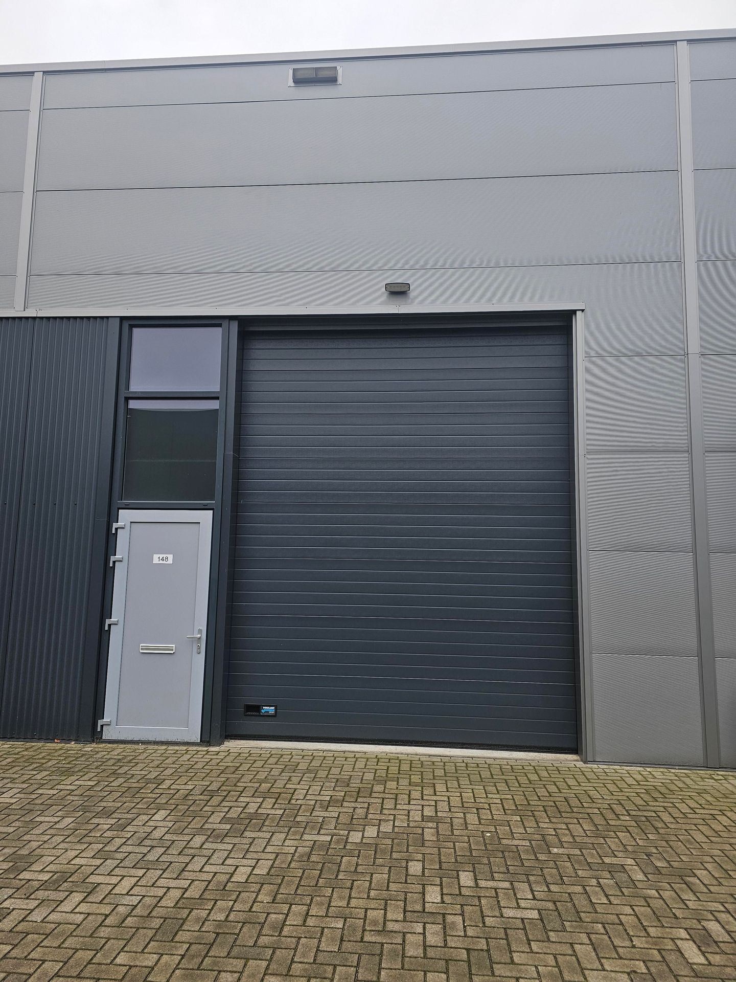 Bekijk foto 5 van Stadhoudersmolenweg 148