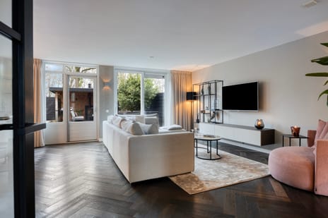 Floralaan 22 secondary image