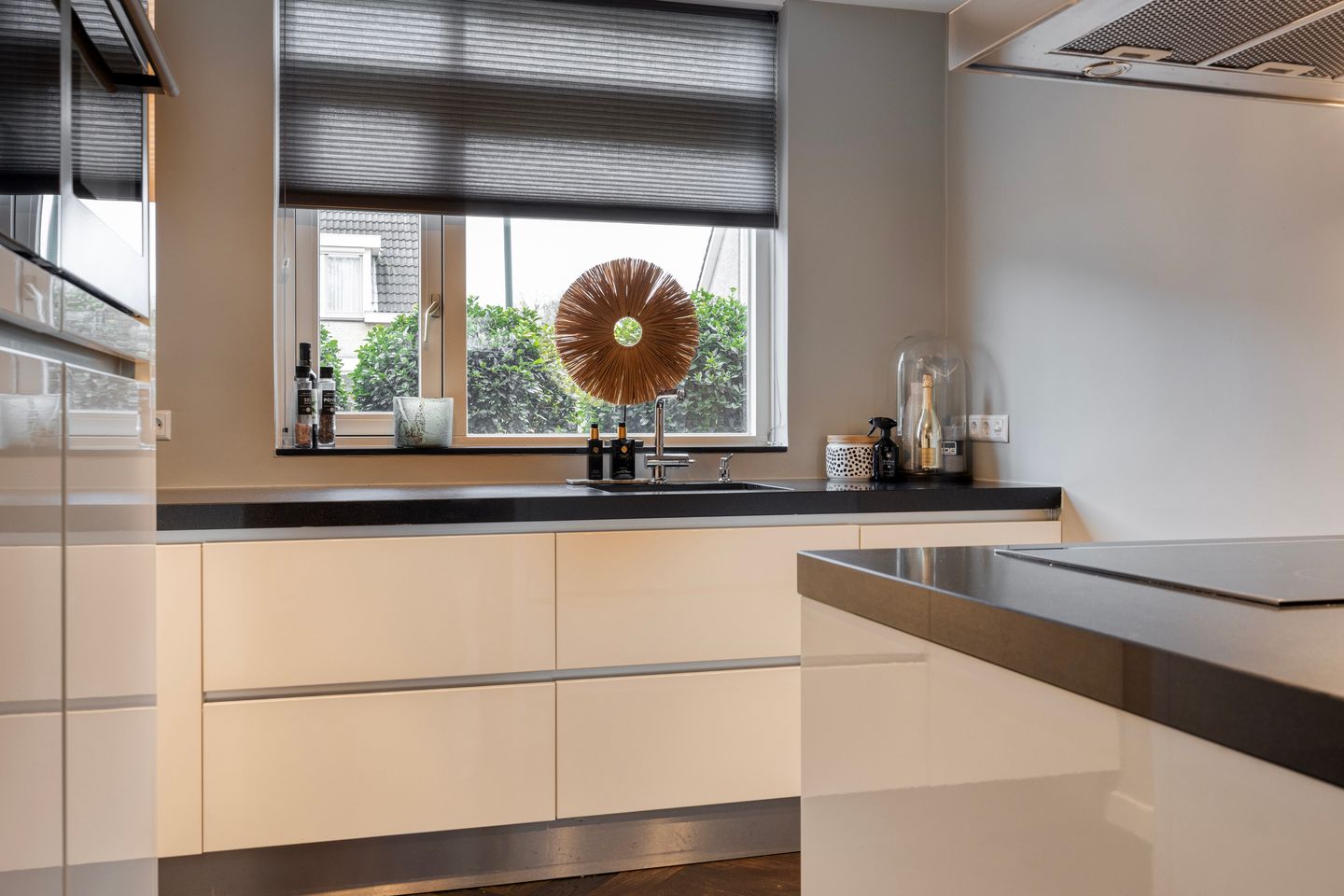 Foto 10 van Floralaan 22