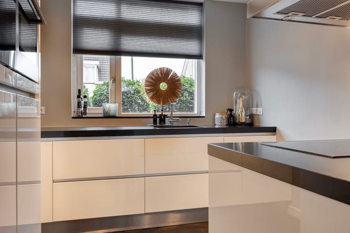 Foto 10 van Floralaan 22