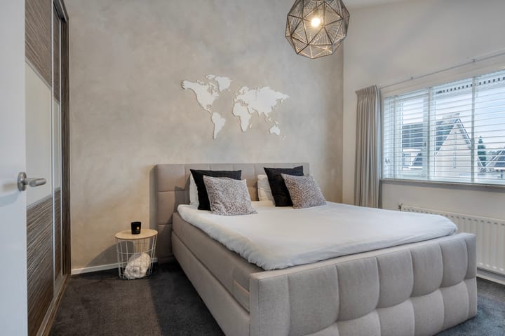 Foto 12 van Floralaan 22