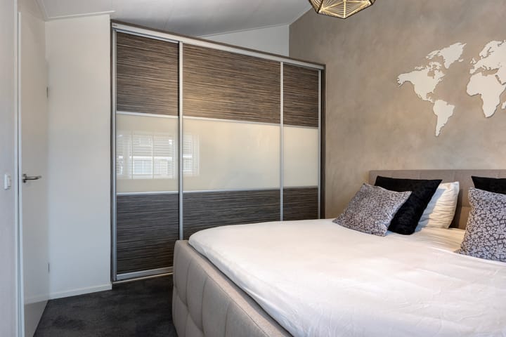 Foto 13 van Floralaan 22