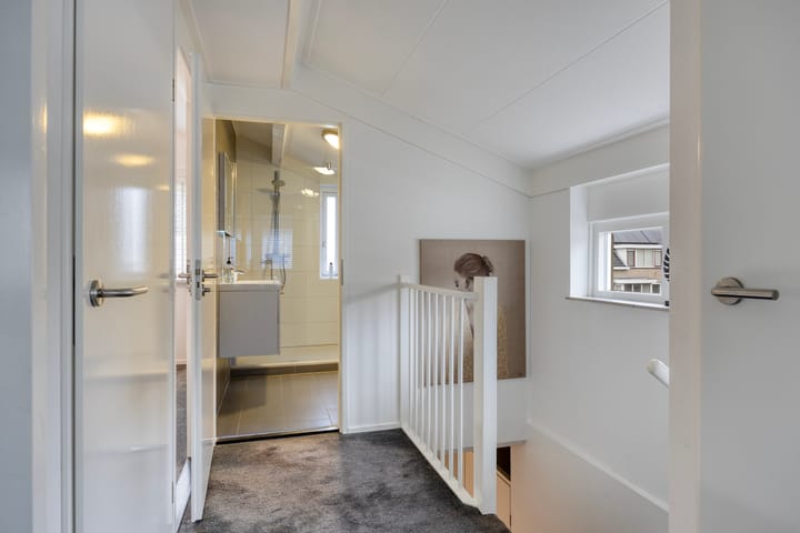 Foto 16 van Floralaan 22