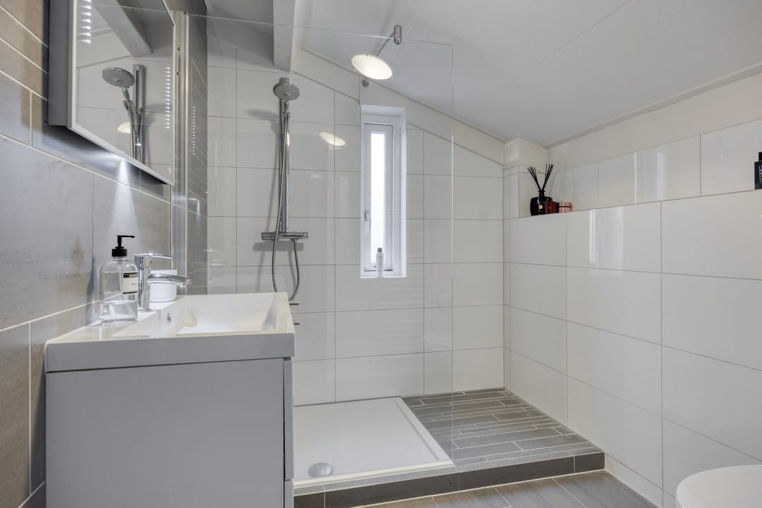 Foto 17 van Floralaan 22