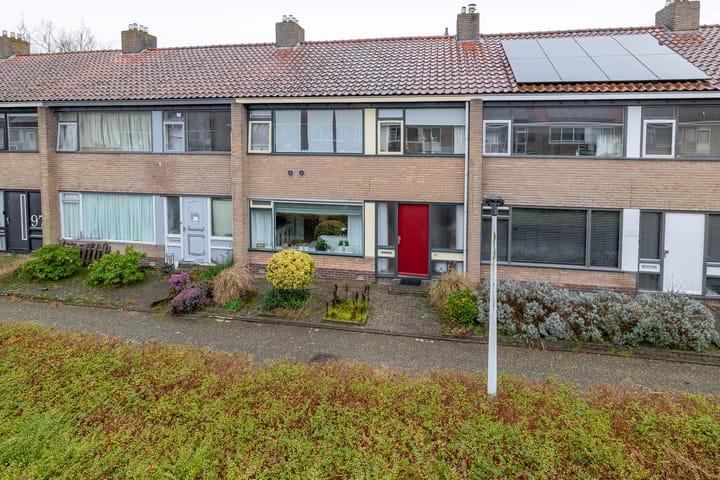 Hooglandswyk 101 main image