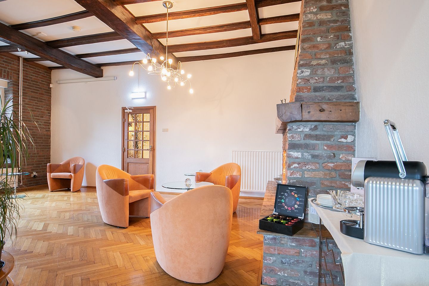 Bekijk foto 5 van Genrayweg 49