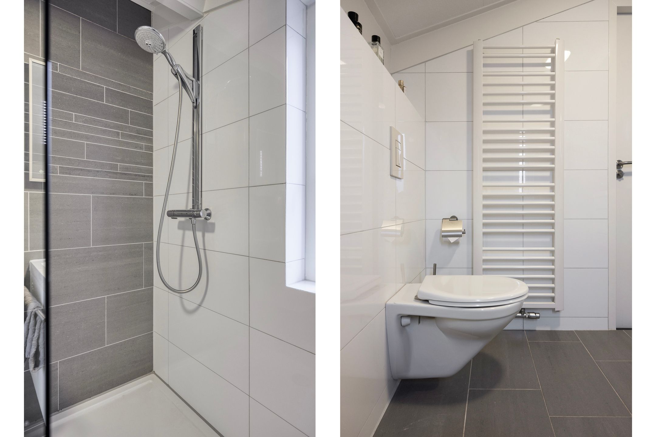 Foto 18 van Floralaan 22