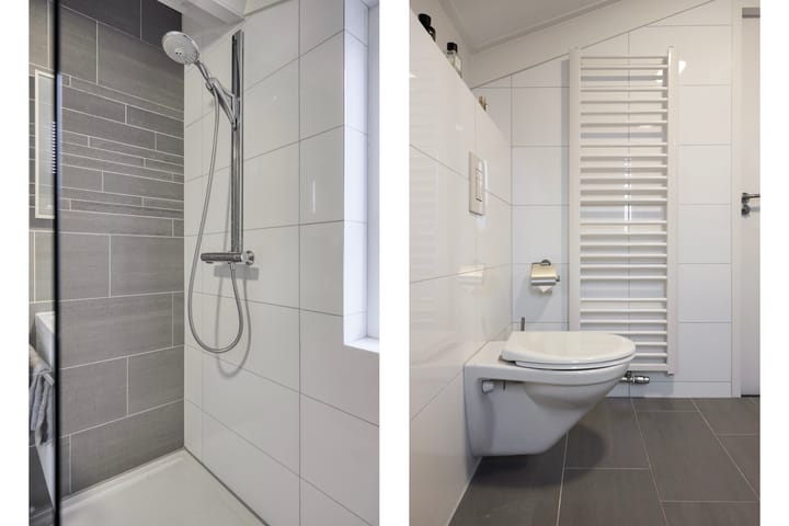 Foto 18 van Floralaan 22