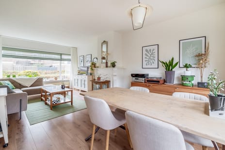 Hooglandswyk 101 secondary image