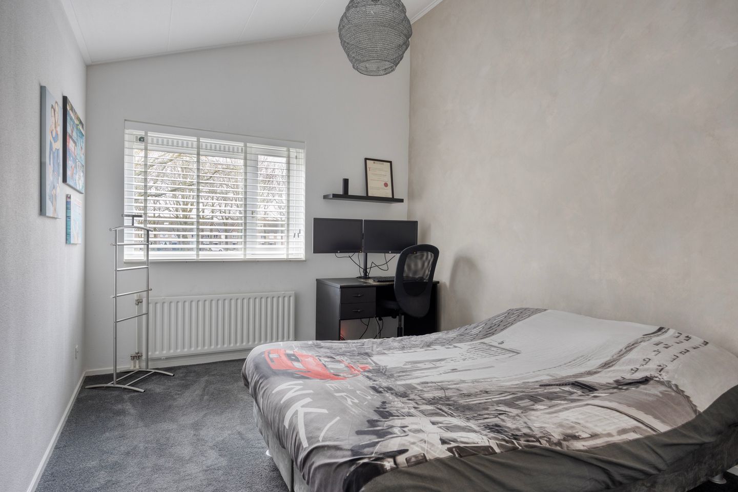 Foto 19 van Floralaan 22