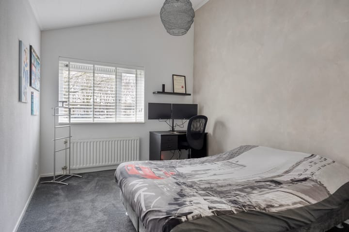 Foto 19 van Floralaan 22