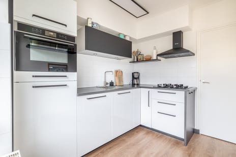 Hooglandswyk 101 tertiary image