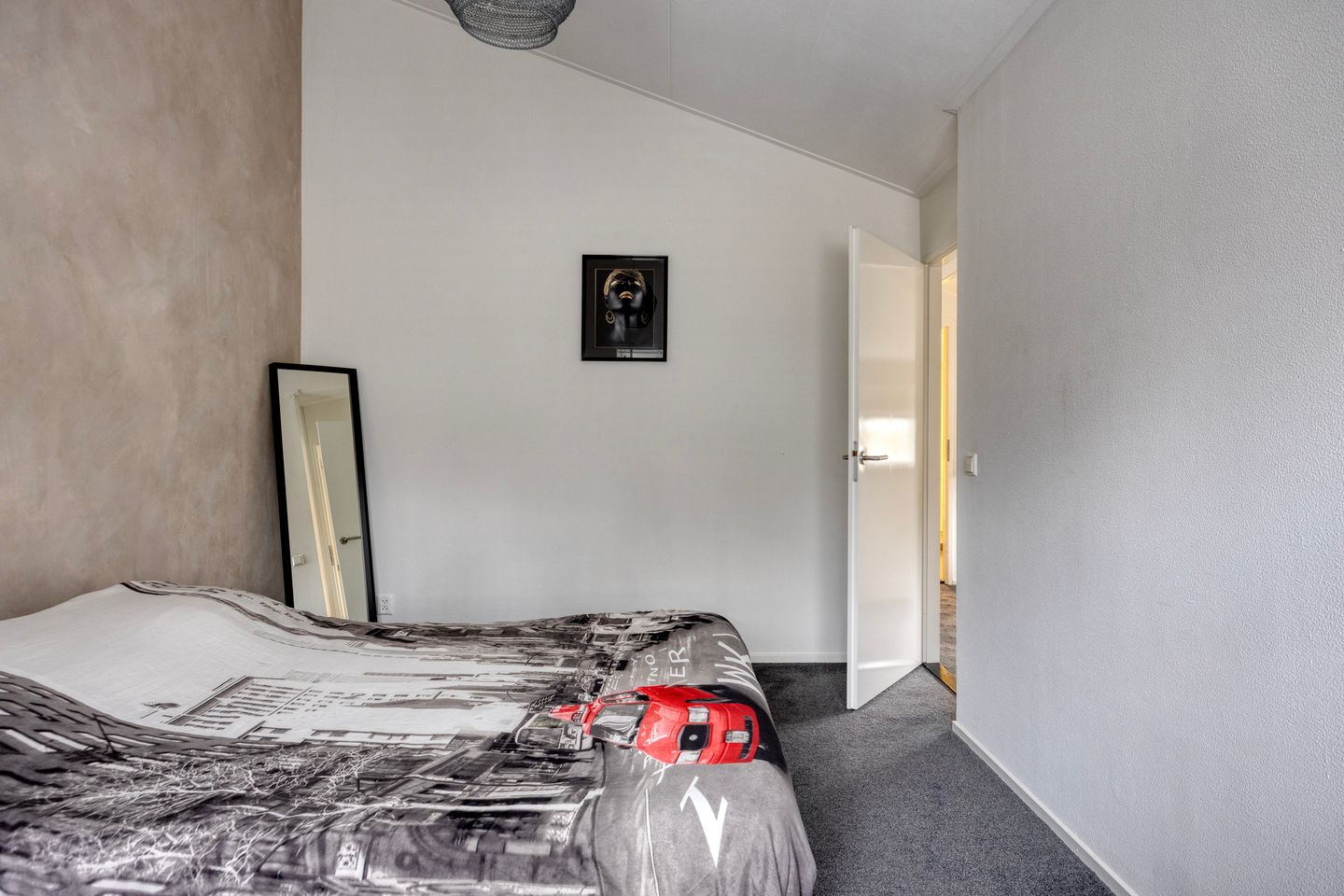 Foto 20 van Floralaan 22