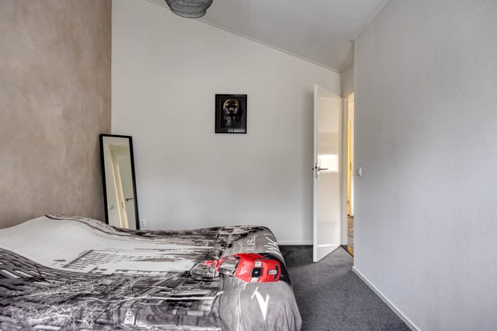 Foto 20 van Floralaan 22