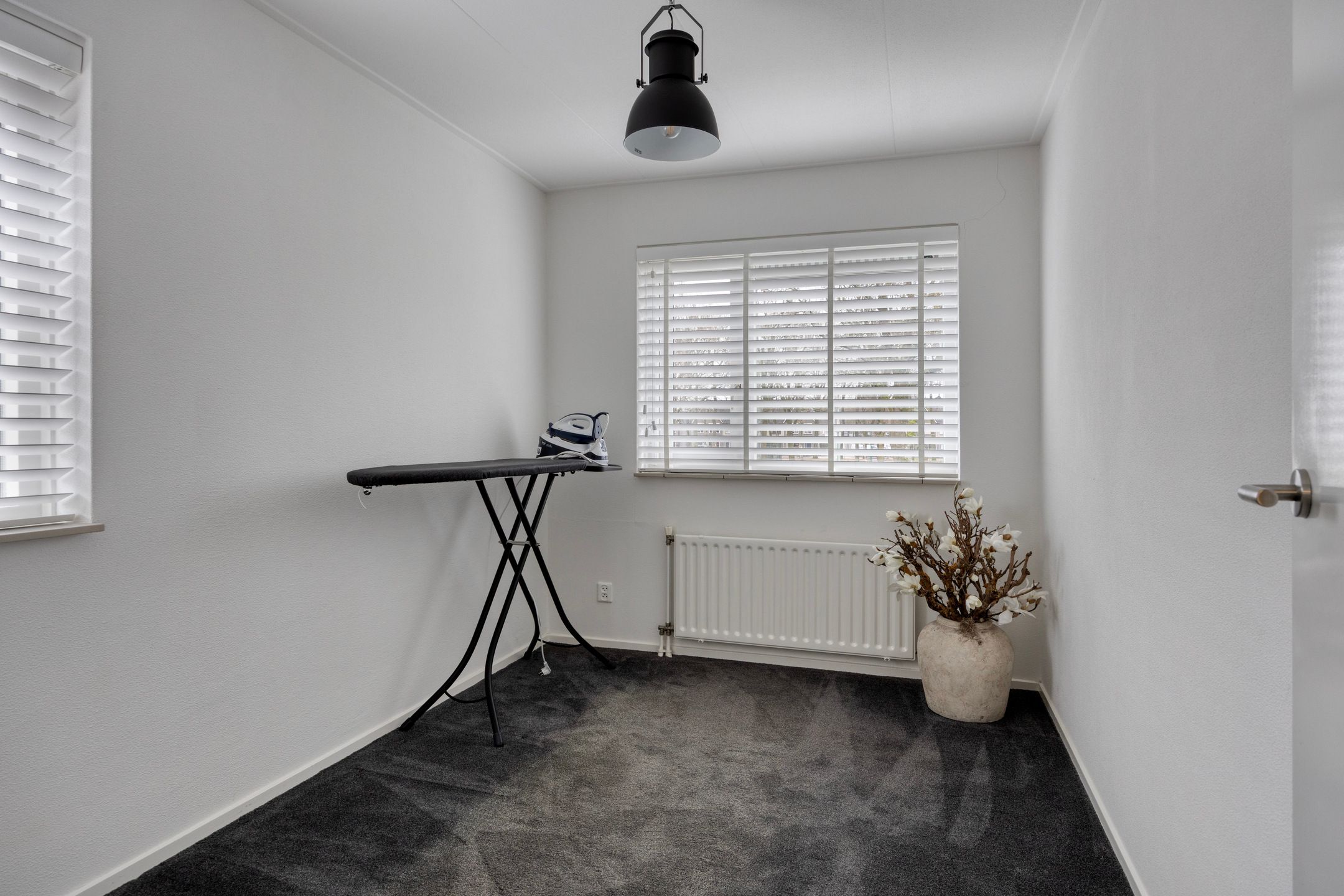 Foto 21 van Floralaan 22