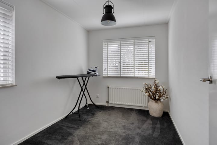 Foto 21 van Floralaan 22