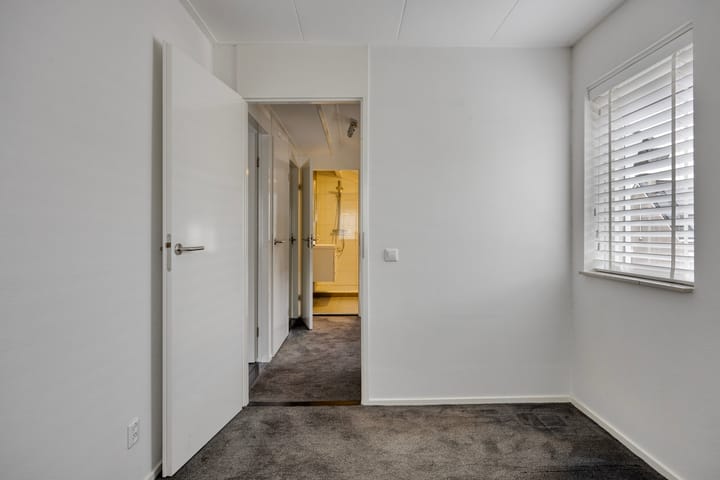 Foto 22 van Floralaan 22