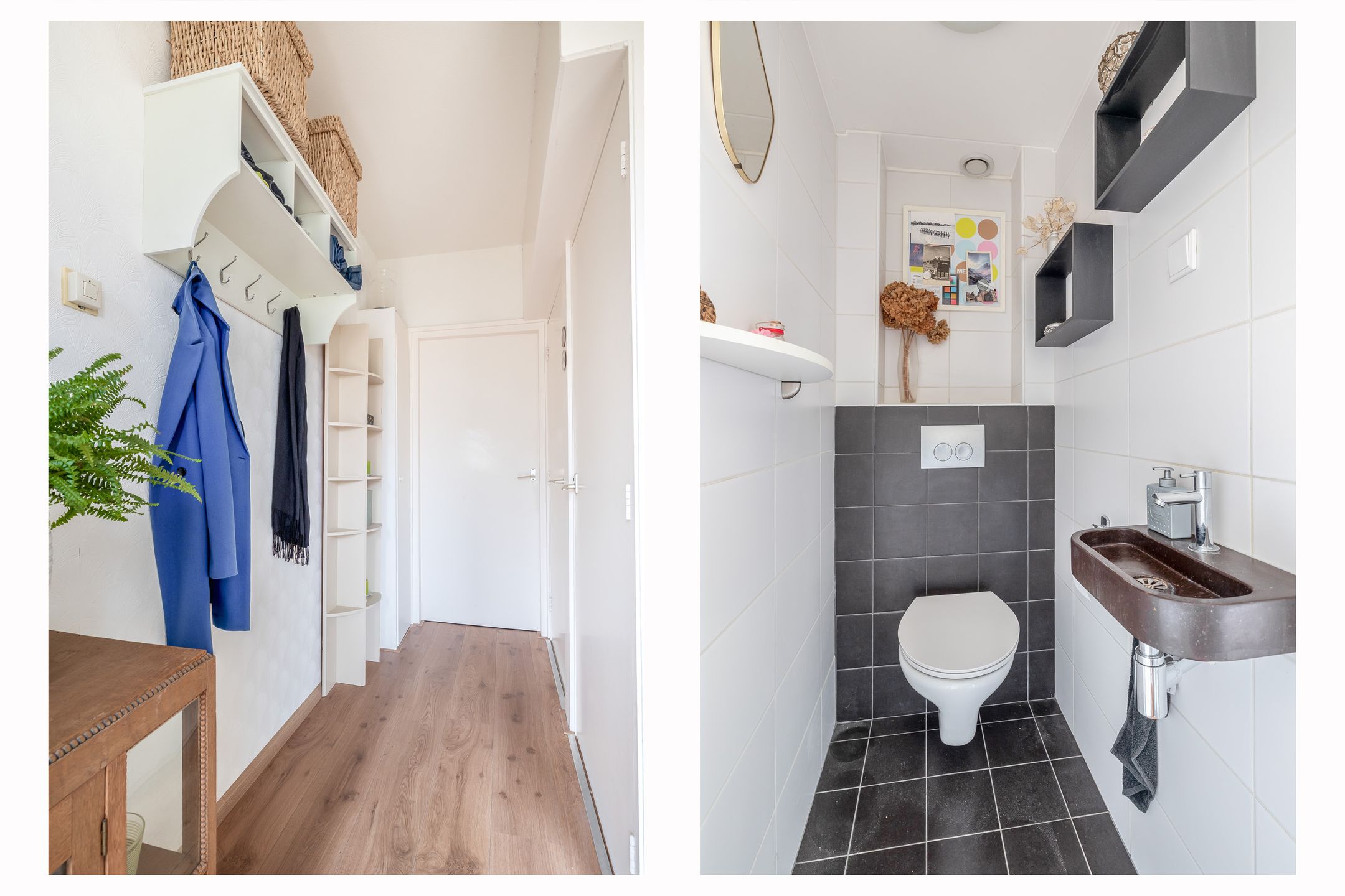 Foto 9 van Hooglandswyk 101