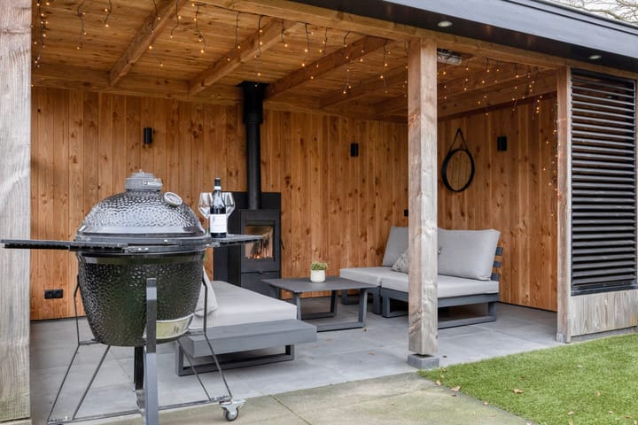 Foto 28 van Floralaan 22