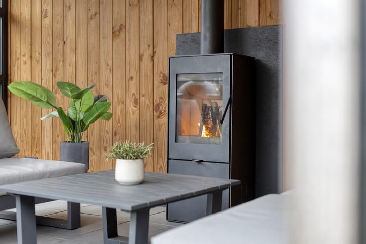 Foto 29 van Floralaan 22