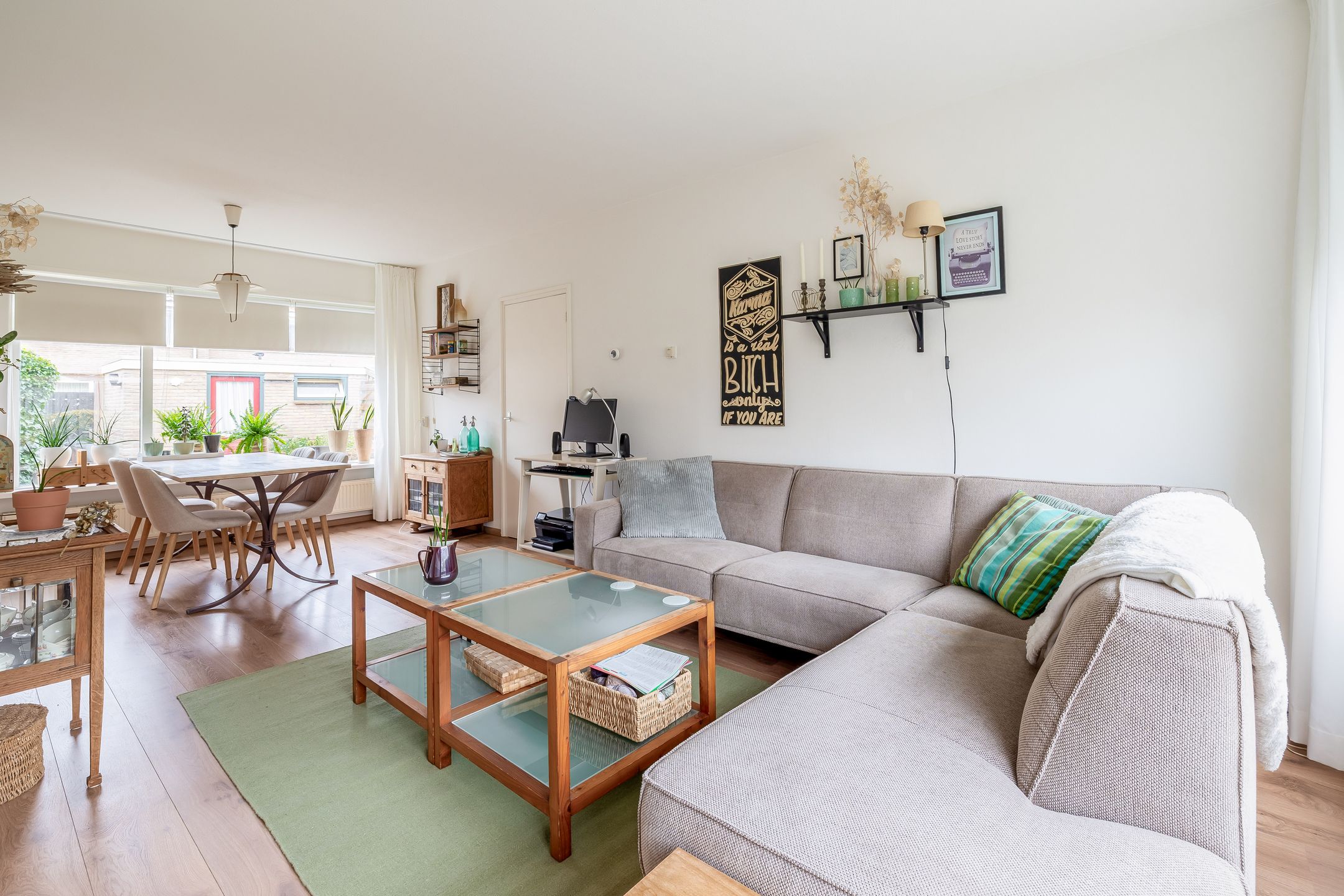 Foto 12 van Hooglandswyk 101