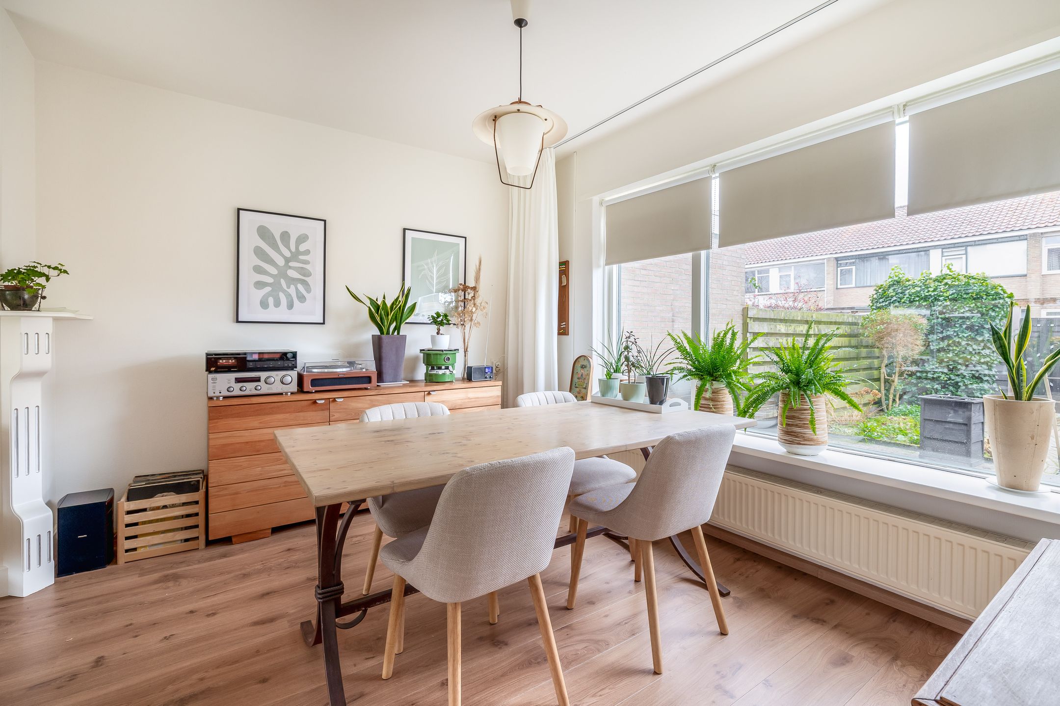 Foto 15 van Hooglandswyk 101