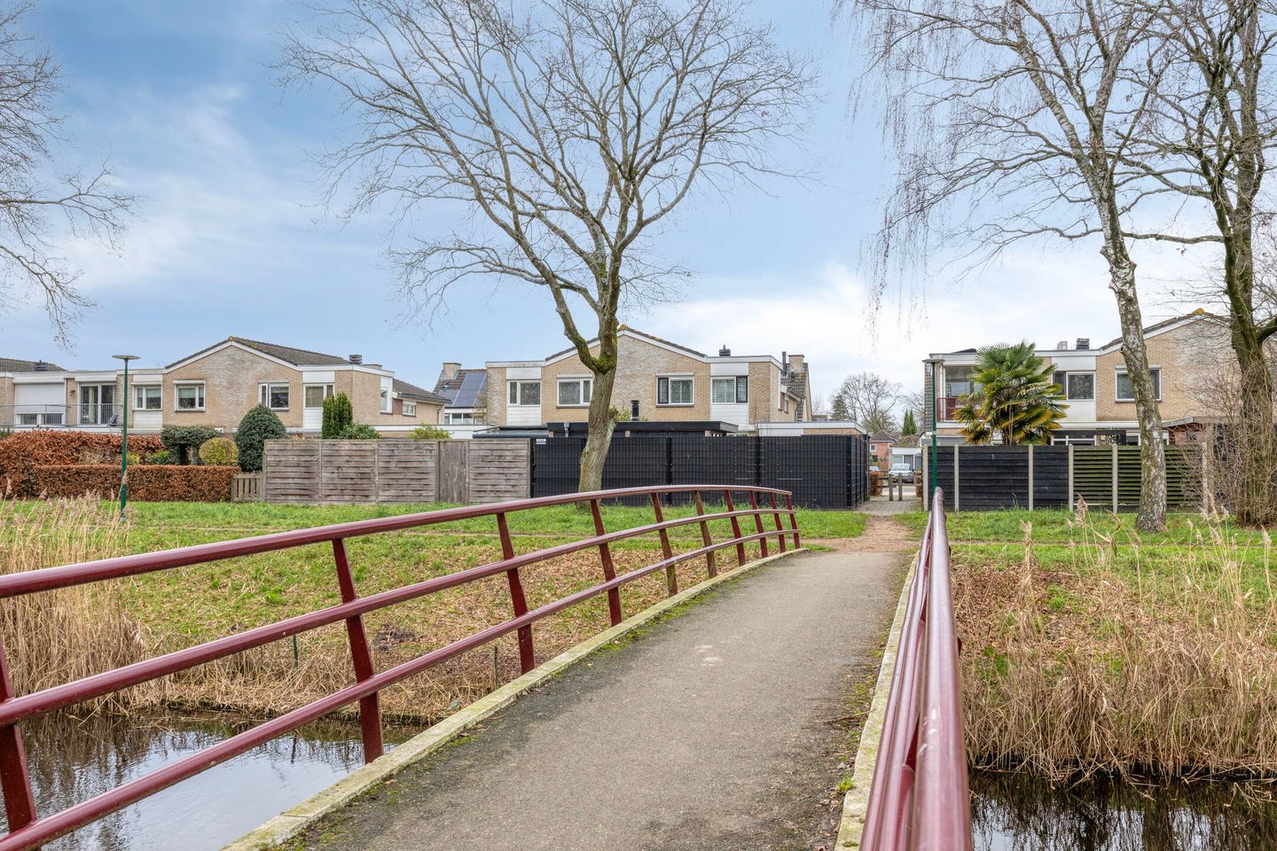 Foto 35 van Floralaan 22