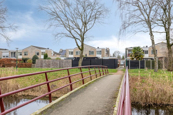 Foto 35 van Floralaan 22