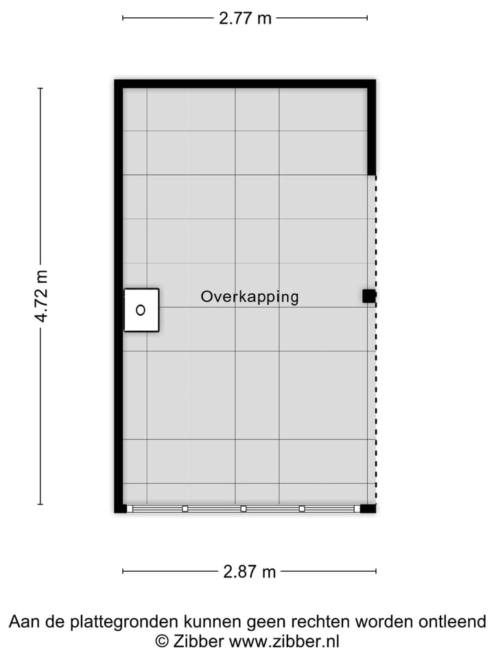 Foto 41 van Floralaan 22