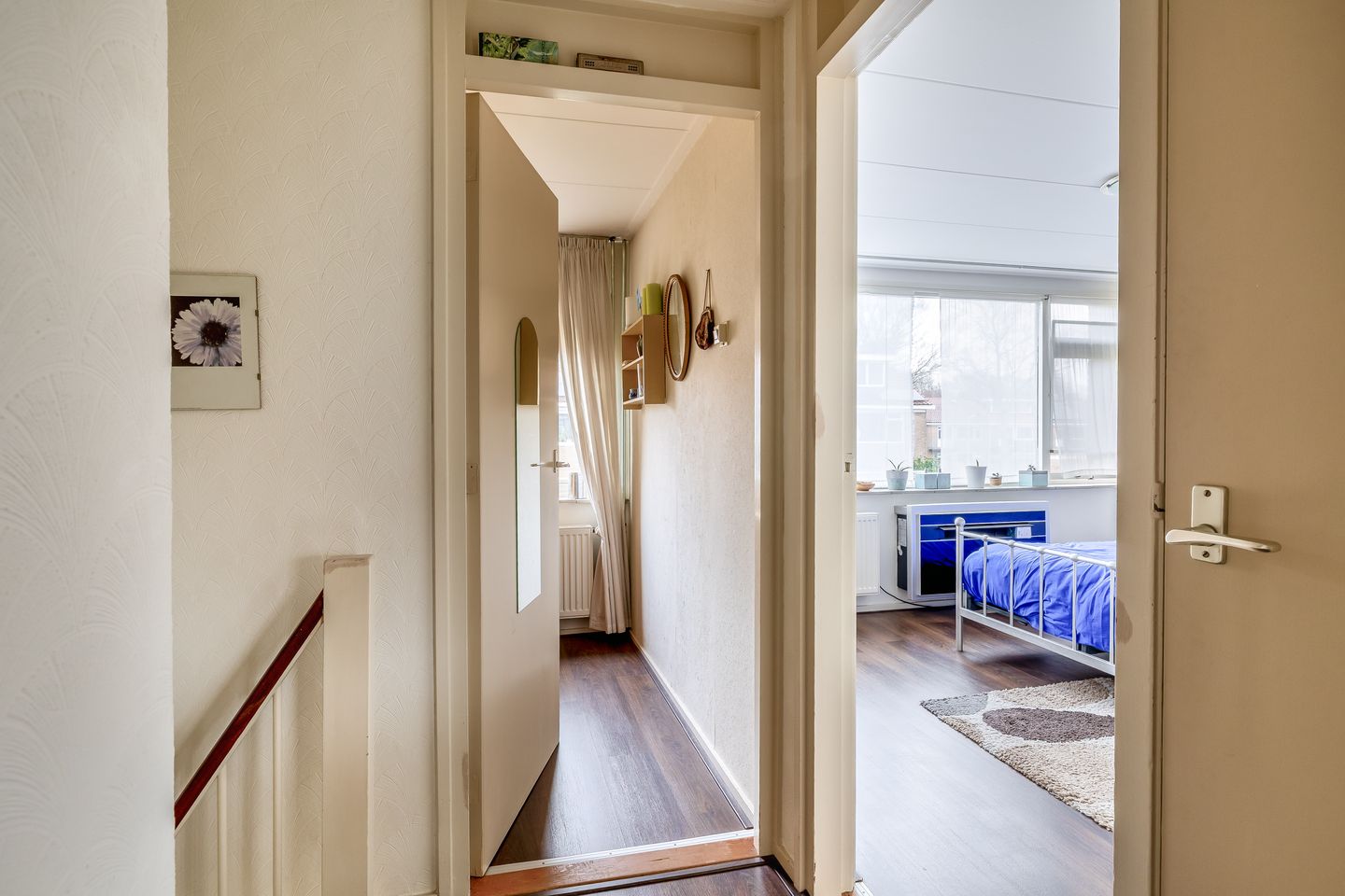 Foto 25 van Hooglandswyk 101