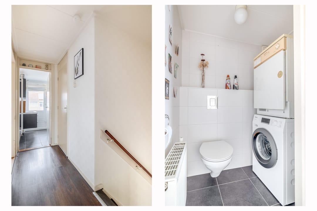 Foto 26 van Hooglandswyk 101