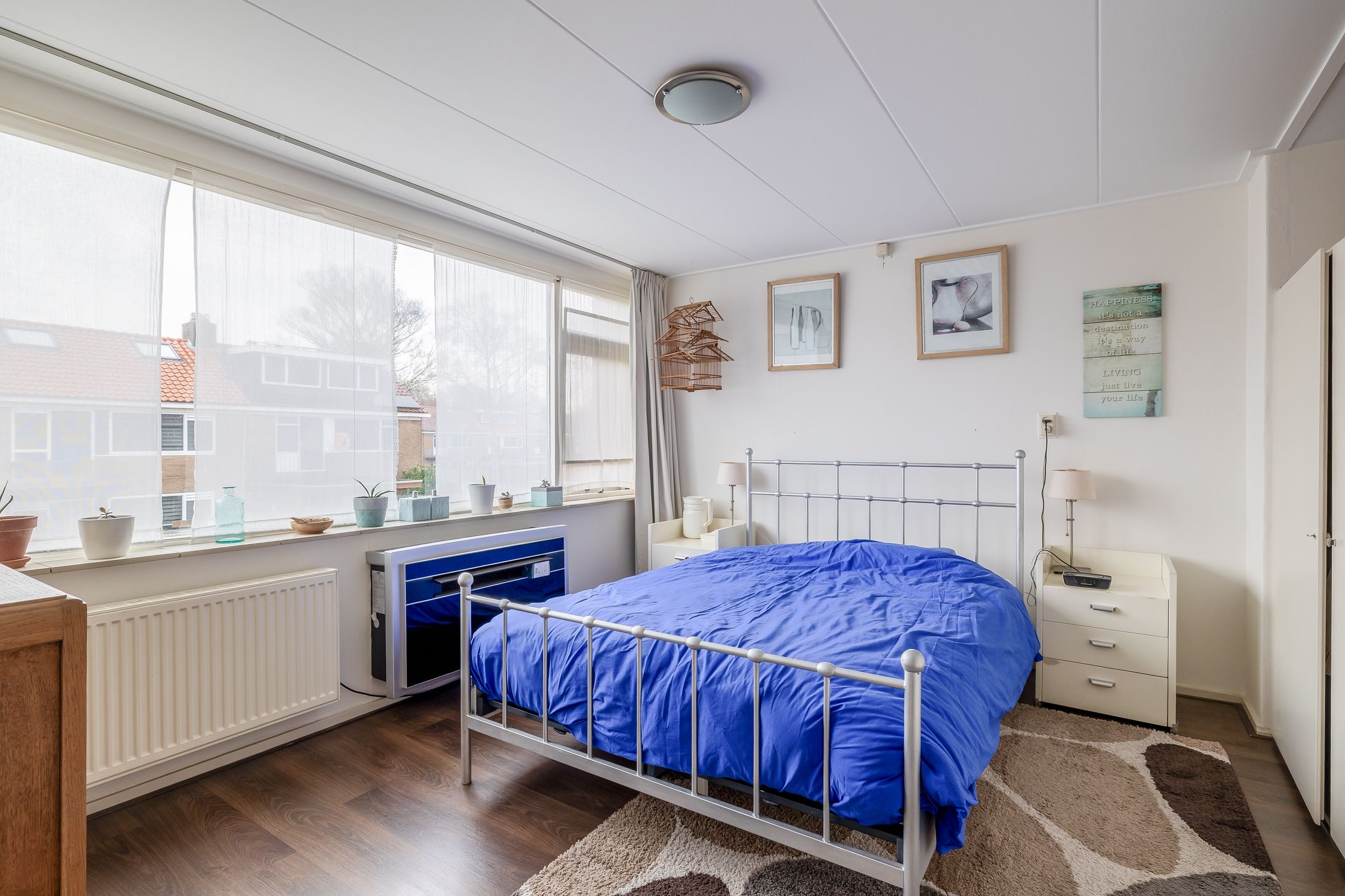 Foto 27 van Hooglandswyk 101